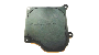 View Radiator Support Access Cover. Cover Engine Room. Plate Oil Filter. Full-Sized Product Image 1 of 2